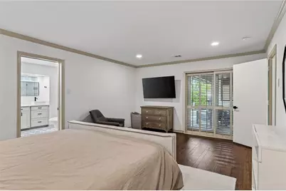 7108 Hunters Ridge Drive, Dallas, TX 75248 - Photo 21