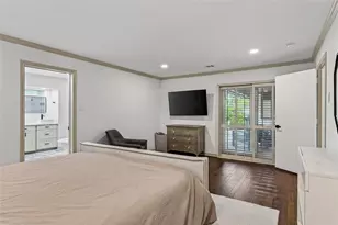 7108 Hunters Ridge Dr, Dallas, TX 75248 - Photo 21