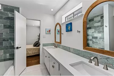 7108 Hunters Ridge Drive, Dallas, TX 75248 - Photo 31