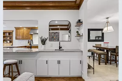 7108 Hunters Ridge Drive, Dallas, TX 75248 - Photo 13