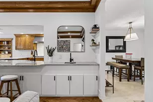 7108 Hunters Ridge Dr, Dallas, TX 75248 - Photo 13