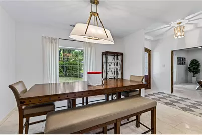 7108 Hunters Ridge Drive, Dallas, TX 75248 - Photo 7