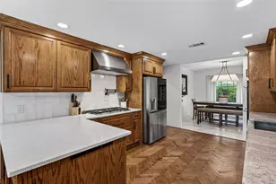 7108 Hunters Ridge Dr, Dallas, TX 75248 - Photo 15