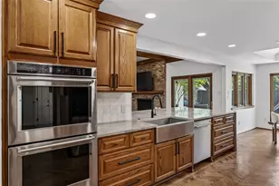 7108 Hunters Ridge Dr, Dallas, TX 75248 - Photo 17