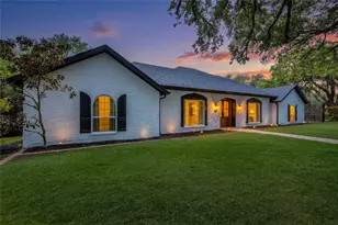 7108 Hunters Ridge Dr, Dallas, TX 75248 - Photo 3