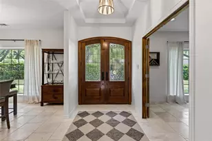 7108 Hunters Ridge Dr, Dallas, TX 75248 - Photo 5