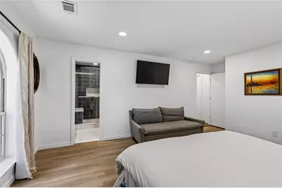 7108 Hunters Ridge Drive, Dallas, TX 75248 - Photo 27