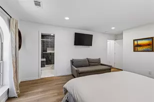 7108 Hunters Ridge Dr, Dallas, TX 75248 - Photo 27