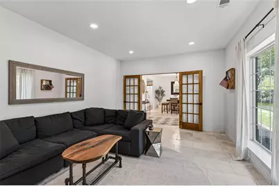 7108 Hunters Ridge Drive, Dallas, TX 75248 - Photo 9