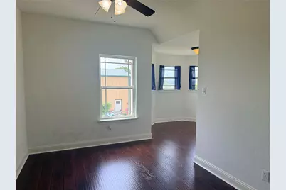 250 Newfield Lane, Springtown, TX 76082 - Photo 23