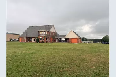 250 Newfield Lane, Springtown, TX 76082 - Photo 39