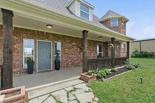 250 Newfield Ln, Springtown, TX 76082 - Photo 7