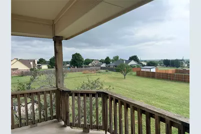 250 Newfield Lane, Springtown, TX 76082 - Photo 27