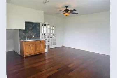 250 Newfield Lane, Springtown, TX 76082 - Photo 9