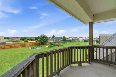 250 Newfield Lane, Springtown, TX 76082 - Photo 17