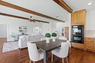 250 Newfield Ln, Springtown, TX 76082 - Photo 9