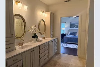 250 Newfield Lane, Springtown, TX 76082 - Photo 31