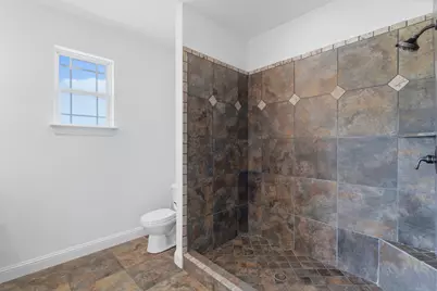 250 Newfield Lane, Springtown, TX 76082 - Photo 27