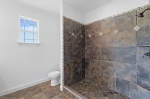 250 Newfield Ln, Springtown, TX 76082 - Photo 27