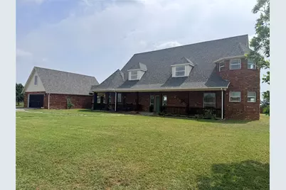 250 Newfield Lane, Springtown, TX 76082 - Photo 3