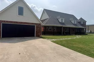 250 Newfield Ln, Springtown, TX 76082 - Photo 1