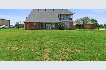 250 Newfield Lane, Springtown, TX 76082 - Photo 35
