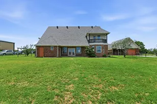 250 Newfield Ln, Springtown, TX 76082 - Photo 35