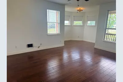 250 Newfield Lane, Springtown, TX 76082 - Photo 7