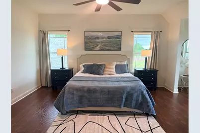 250 Newfield Lane, Springtown, TX 76082 - Photo 33