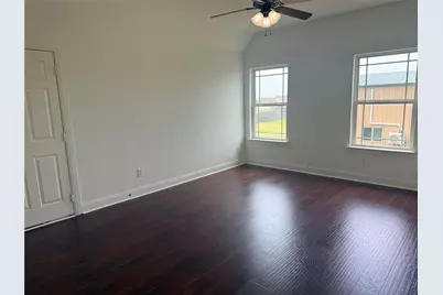 250 Newfield Lane, Springtown, TX 76082 - Photo 25