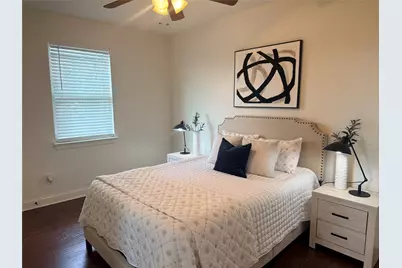 250 Newfield Lane, Springtown, TX 76082 - Photo 35