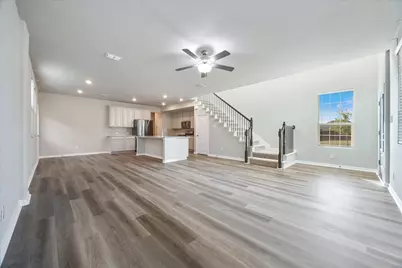 7803 Norway Mews, Rowlett, TX 75089 - Photo 5