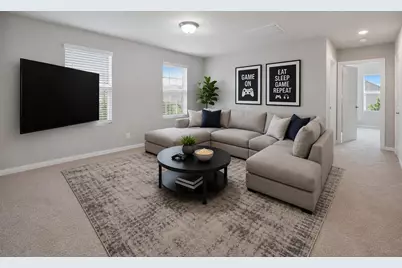 7803 Norway Mews, Rowlett, TX 75089 - Photo 15