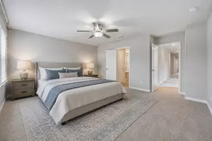 7803 Norway Mews, Rowlett, TX 75089 - Photo 11