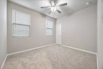 7803 Norway Mews, Rowlett, TX 75089 - Photo 9