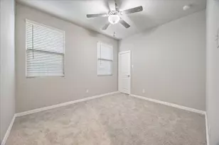 7803 Norway Mews, Rowlett, TX 75089 - Photo 9