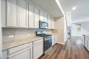 7803 Norway Mews, Rowlett, TX 75089 - Photo 11