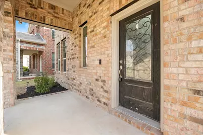 7803 Norway Mews, Rowlett, TX 75089 - Photo 3