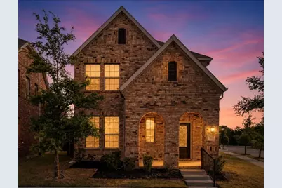 7803 Norway Mews, Rowlett, TX 75089 - Photo 3