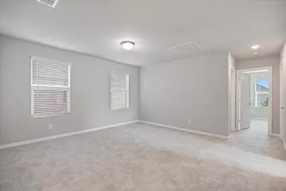 7803 Norway Mews, Rowlett, TX 75089 - Photo 21