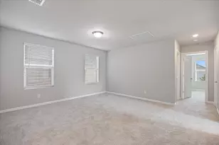 7803 Norway Mews, Rowlett, TX 75089 - Photo 21