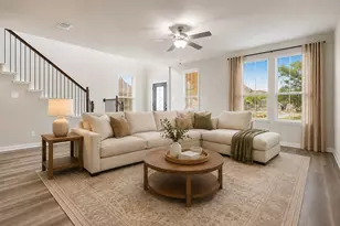 7803 Norway Mews, Rowlett, TX 75089 - Photo 3