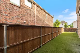 7803 Norway Mews, Rowlett, TX 75089 - Photo 27