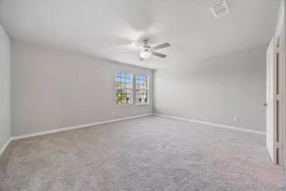 7803 Norway Mews, Rowlett, TX 75089 - Photo 15