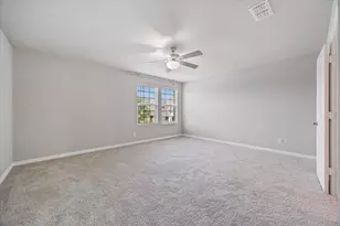 7803 Norway Mews, Rowlett, TX 75089 - Photo 15