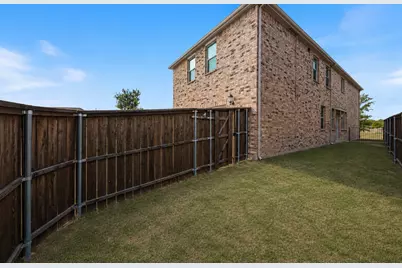 7803 Norway Mews, Rowlett, TX 75089 - Photo 21