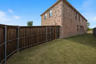 7803 Norway Mews, Rowlett, TX 75089 - Photo 21