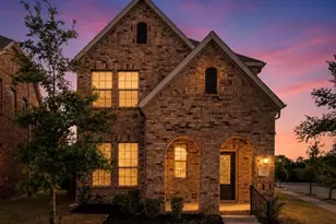 7803 Norway Mews, Rowlett, TX 75089 - Photo 1