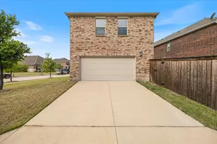 7803 Norway Mews, Rowlett, TX 75089 - Photo 29