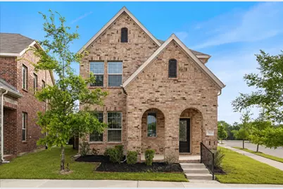 7803 Norway Mews, Rowlett, TX 75089 - Photo 23